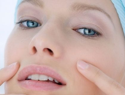 南昌微整形木偶紋：10 家信譽卓著的美容機構(gòu)