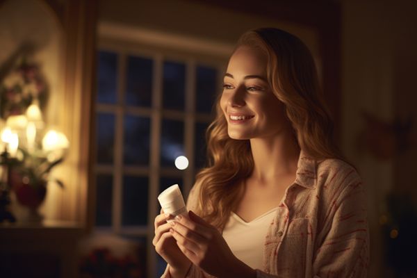 中邦整形館等5家醫(yī)院嶄露頭角，醫(yī)療服務(wù)質(zhì)量備受推崇！