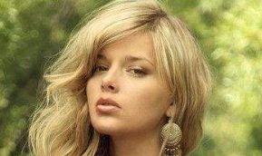 合肥三甲醫(yī)院哪家去斑效果好：給您推薦幾家出色的醫(yī)療機(jī)構(gòu)