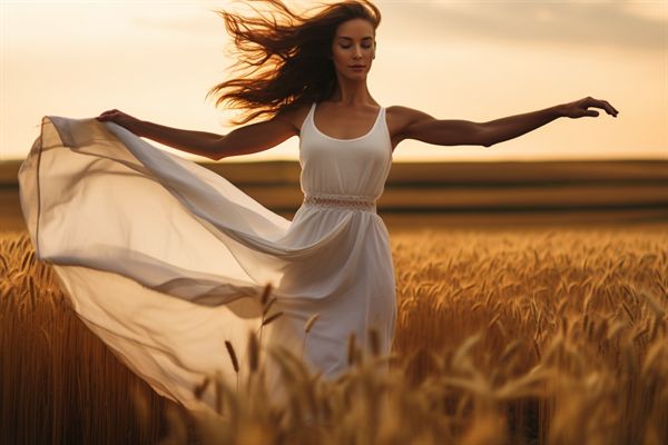 張家口市整形醫(yī)院排行榜TOP6，快速了解本地合法正規(guī)整形機構(gòu)