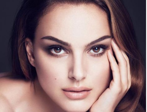 杭州熱瑪吉醫(yī)療中心推薦：醫(yī)院選擇公立三甲，排行榜前四強(qiáng)信譽(yù)有口皆碑