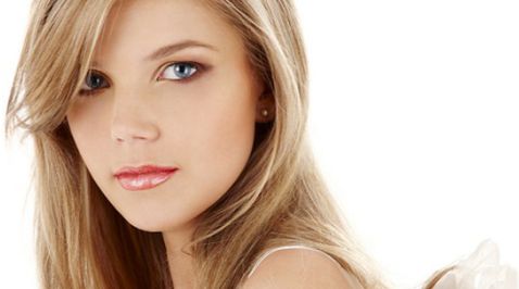 經(jīng)典指南：挑選廣東吸脂醫(yī)院，公私院齊PK，全方位比較！