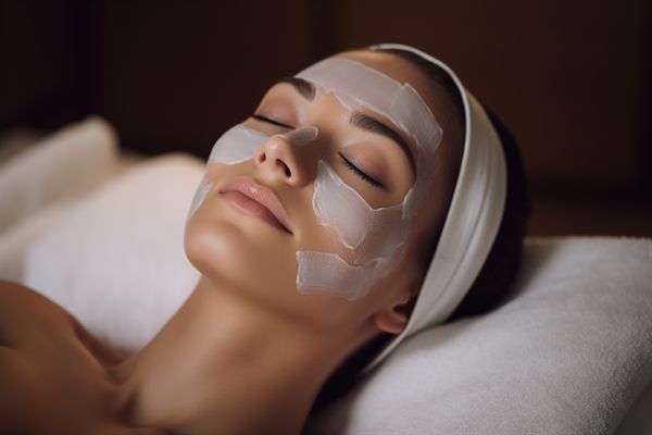 臺(tái)州路橋博仕醫(yī)療美容門診部?jī)r(jià)格表+更新醫(yī)生，詳細(xì)教程告訴你如何節(jié)省費(fèi)用