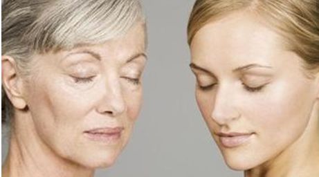 大連市耳朵整形醫(yī)生評選 、 萬軍醫(yī)生榮獲六項科技進步獎