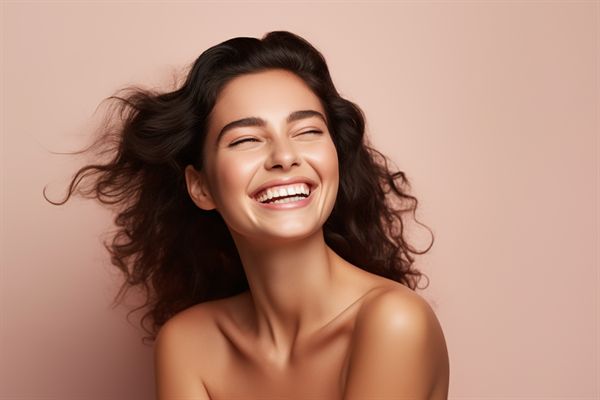 整容手術(shù)慘遭失??！女兒稱其為“怪物”事件揭秘