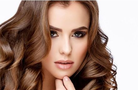 眼底紋除皺高口碑美容醫(yī)院推薦