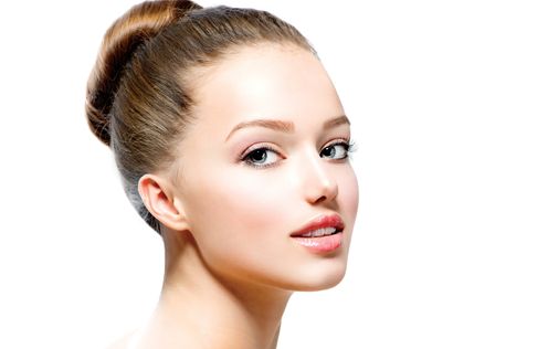 寧波耳部整形術(shù)口碑優(yōu)良醫(yī)院推薦