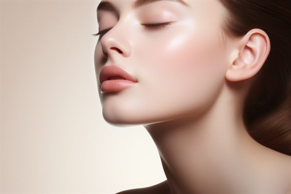 河南權(quán)威魚尾紋激光祛除整形醫(yī)院推薦