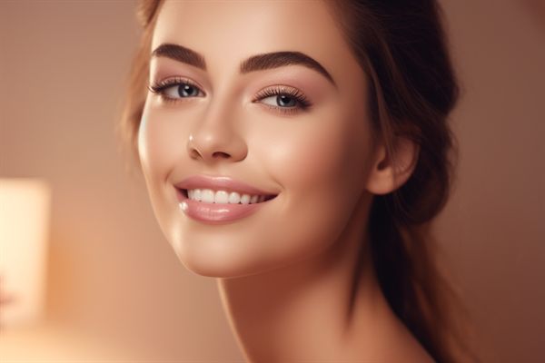 寧波微針除皺，抬頭紋無(wú)憂！TOP10整形醫(yī)院推薦！