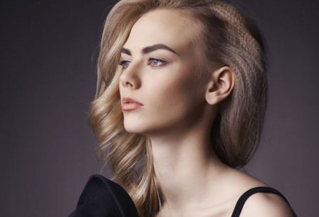 洛陽專業(yè)水動力溶脂瘦小腿整形醫(yī)生推薦