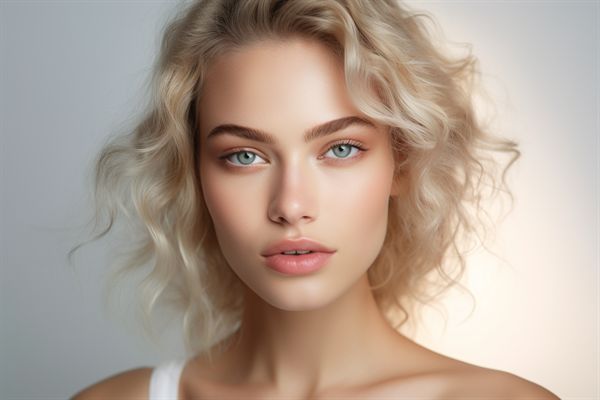 2023東莞眼科醫(yī)院專業(yè)排行揭曉！力排眾多醫(yī)療機(jī)構(gòu)，東莞兩大醫(yī)院實(shí)力解析