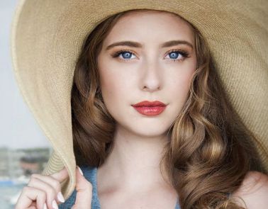 干細(xì)胞填充動(dòng)態(tài)細(xì)紋：東莞10大口碑美容醫(yī)院大公開！