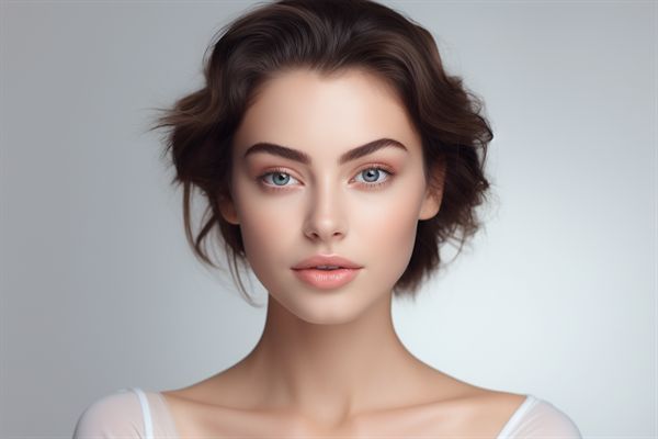 北京鼻部整形醫(yī)生推薦！名醫(yī)口碑網(wǎng)口碑曝光，坐診醫(yī)院、免費(fèi)預(yù)約入口分享！