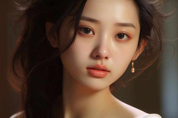 遵義眼部懸吊術：哪家美容醫(yī)院口碑好？排名預測揭秘！