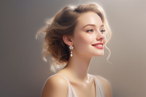 廣西醫(yī)科大字第一附屬醫(yī)院與二附屬醫(yī)院整形技術(shù)差異解析