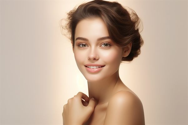 重慶千葉眼科醫(yī)院：近視眼手術費用、專家團隊修復效果匯總