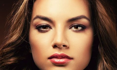 威海專業(yè)縮陰術(shù)：東方秘鑰，口碑卓著