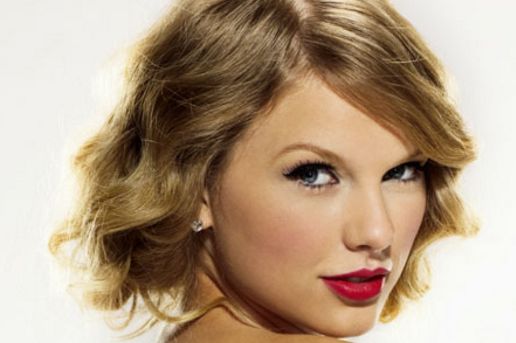 北京哪家整形耳朵醫(yī)院技術規(guī)范可靠？