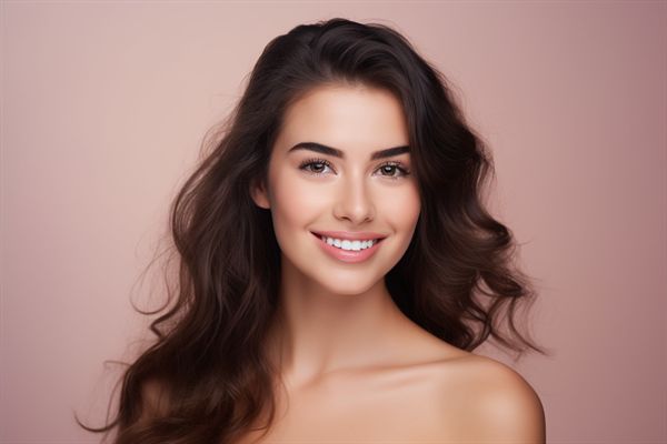 南昌醫(yī)美醫(yī)院哪個(gè)技術(shù)領(lǐng)先？佳美、韓美排行榜前列