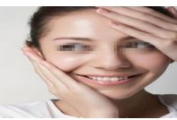 寧波哪家整形醫(yī)院做酒窩好？榜單前10強(qiáng)推薦