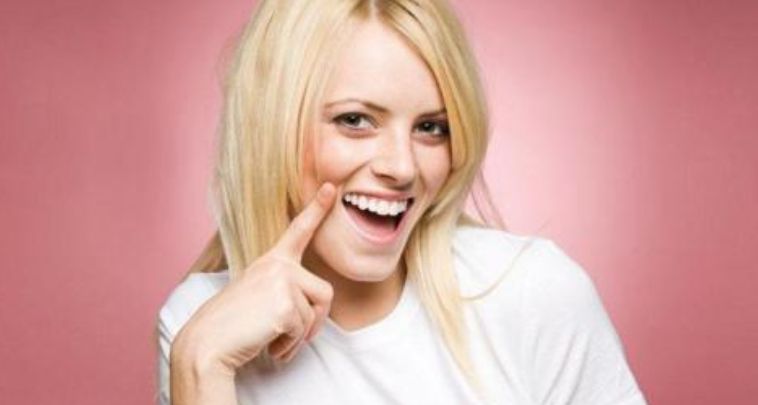 沈陽法令紋肉毒素注射：權(quán)威醫(yī)療整形機(jī)構(gòu)推薦