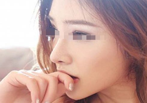 廣州耳朵再造醫(yī)院推薦，全市熱門耳朵重塑醫(yī)療機構一覽