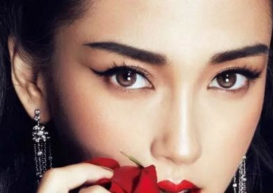 重慶CO2點(diǎn)陣激光整形美容醫(yī)院排行榜前10強(qiáng)實(shí)力對(duì)比