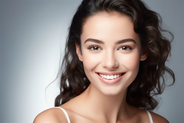 鼻炎隆鼻：全方位指南