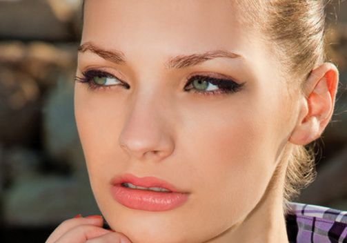 海口木偶紋激光祛除排名前十整形美容連鎖醫(yī)院揭秘