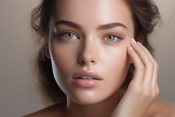 武漢出色除皺整形醫(yī)院，美基元、仁愛時(shí)光脫穎而出！技術(shù)超群值得關(guān)注