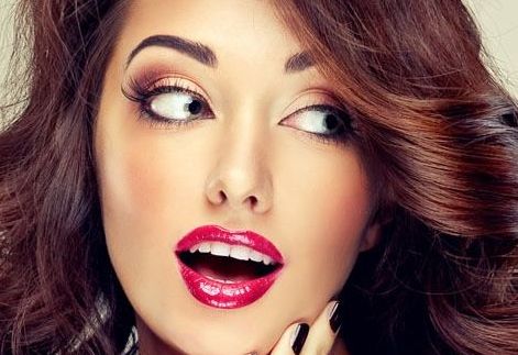 雙眼皮整形醫(yī)院哪幾家技術(shù)出眾？效果自然讓人滿意！