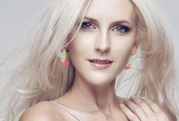 石家莊果酸煥膚整形醫(yī)院推薦TOP10！