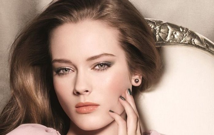 太原拉皮整形醫(yī)院去除靜態(tài)皺紋口碑排名匯總