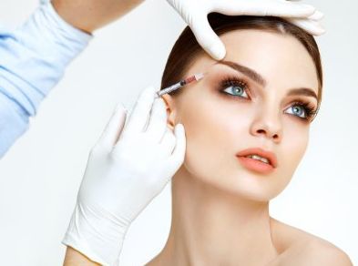 首屈一指！北京八大處哪位醫(yī)生對(duì)拉皮效果佳？約侯典舉或楊明勇，非常受歡迎！