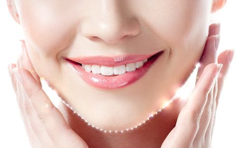 棗莊市的耳朵畸形醫(yī)院有哪些？