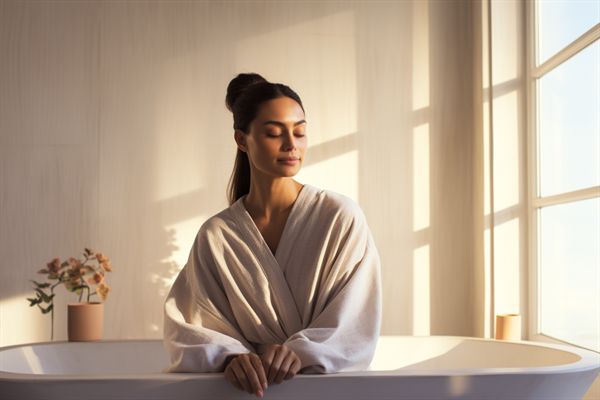 天津乳暈縮小美容醫(yī)院排名前十強大揭秘！