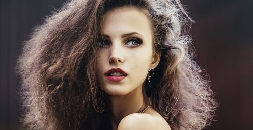 青島光電去疤痕：十大口碑整形醫(yī)院排名大賞