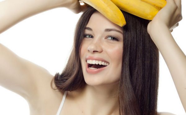 德州排名前十受歡迎的祛痘整形醫(yī)院推薦