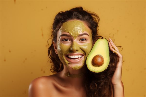 天津比較好的三甲整容醫(yī)院排名和絕佳口碑，技術(shù)紅遍大江南北