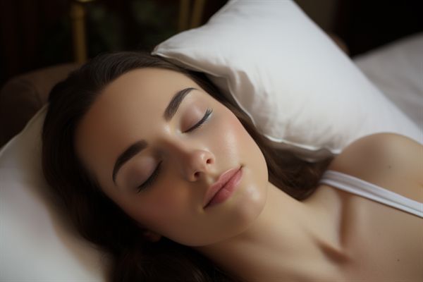 贛州祛疤痕名醫(yī)推薦，優(yōu)質(zhì)整形機構濃墨重彩