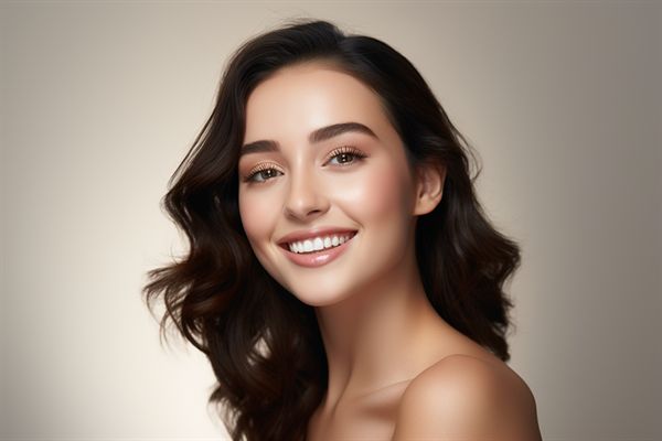 北京口周皺紋射頻祛除整形美容醫(yī)院口碑排行榜