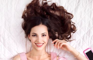 濟(jì)南動(dòng)態(tài)細(xì)紋微整形：10家正規(guī)機(jī)構(gòu)實(shí)力橫評(píng)