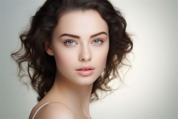 重慶美伽醫(yī)療美容門診部的綜合評估及價格詳解