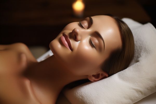 安醫(yī)大一附屬醫(yī)院整形外科朱飛的手術(shù)技術(shù)如何？