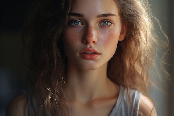 北京濟誠仁醫(yī)療美容門診部：醫(yī)生介紹與特色對比，解密正規(guī)醫(yī)療美容機構(gòu)