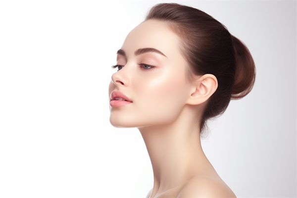 昆明時(shí)光私密整形醫(yī)院：男女性福音來啦！最新價(jià)格大公開