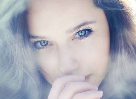 海南眼角靜態(tài)紋祛除最佳醫(yī)院排名前十強(qiáng)揭秘