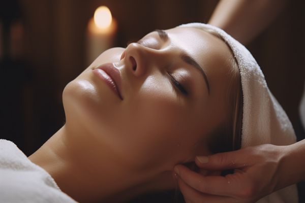 洛陽(yáng)市哪家口碑好的下頜骨延長(zhǎng)整形醫(yī)院排名前十