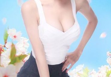 石家莊去口周紋：十大美容醫(yī)院推薦！