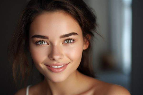 全國(guó)磨骨整形領(lǐng)域卓越聲譽(yù)專家排名公布！炙手可熱的張笑天、技術(shù)權(quán)威金勇圭等精彩揭曉！